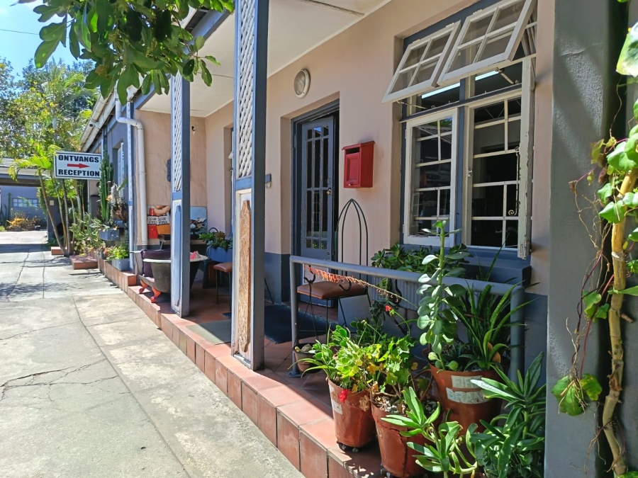 27 Bedroom Property for Sale in Cannon Hill Eastern Cape